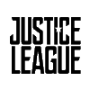 Justice League Moviesite