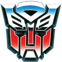 Transformers Moviesite