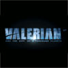 Valerian Moviesite